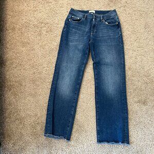 DL 1961 Jeans